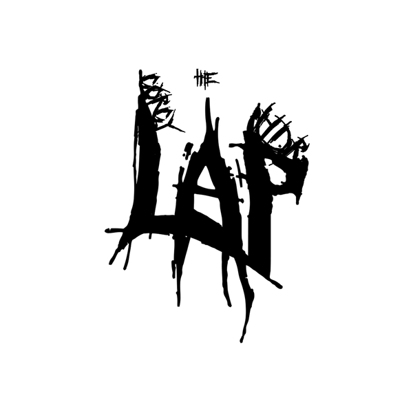 LAPTOWN logo