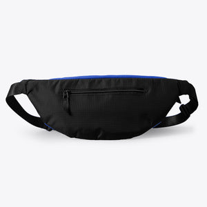 LAP fanny pack