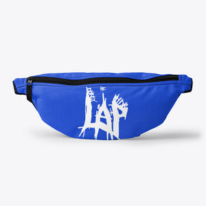 LAP fanny pack